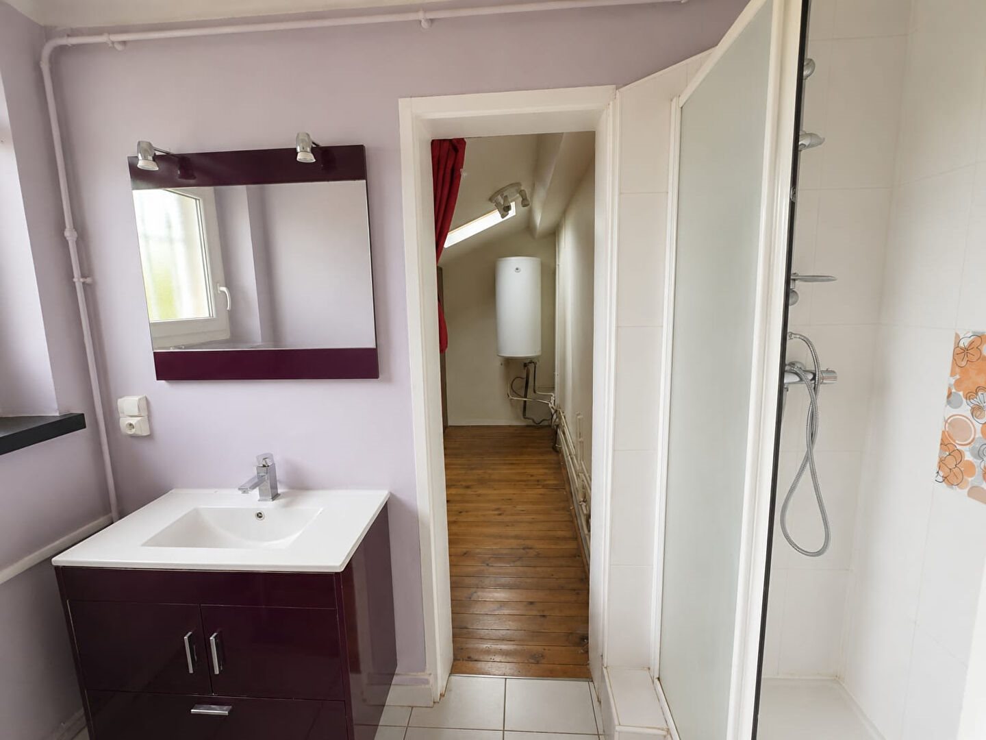 Appartement à vendre, 80m², Saint-Paul-lès-Dax