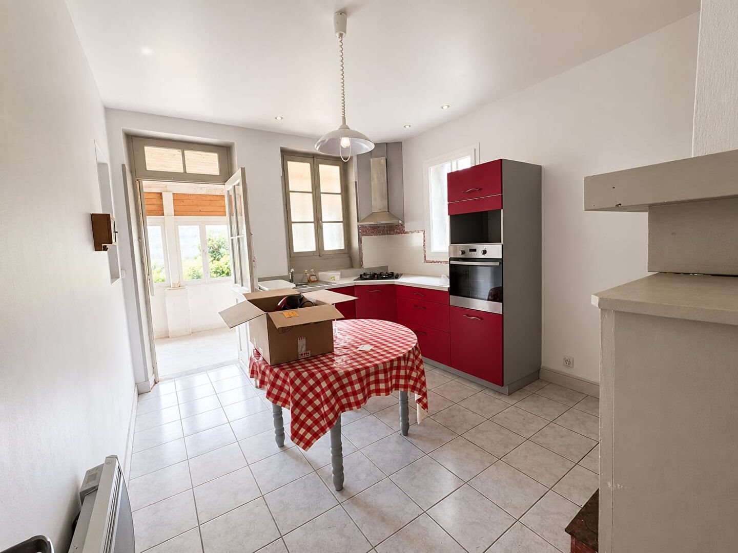 Appartement à vendre, 80m², Saint-Paul-lès-Dax
