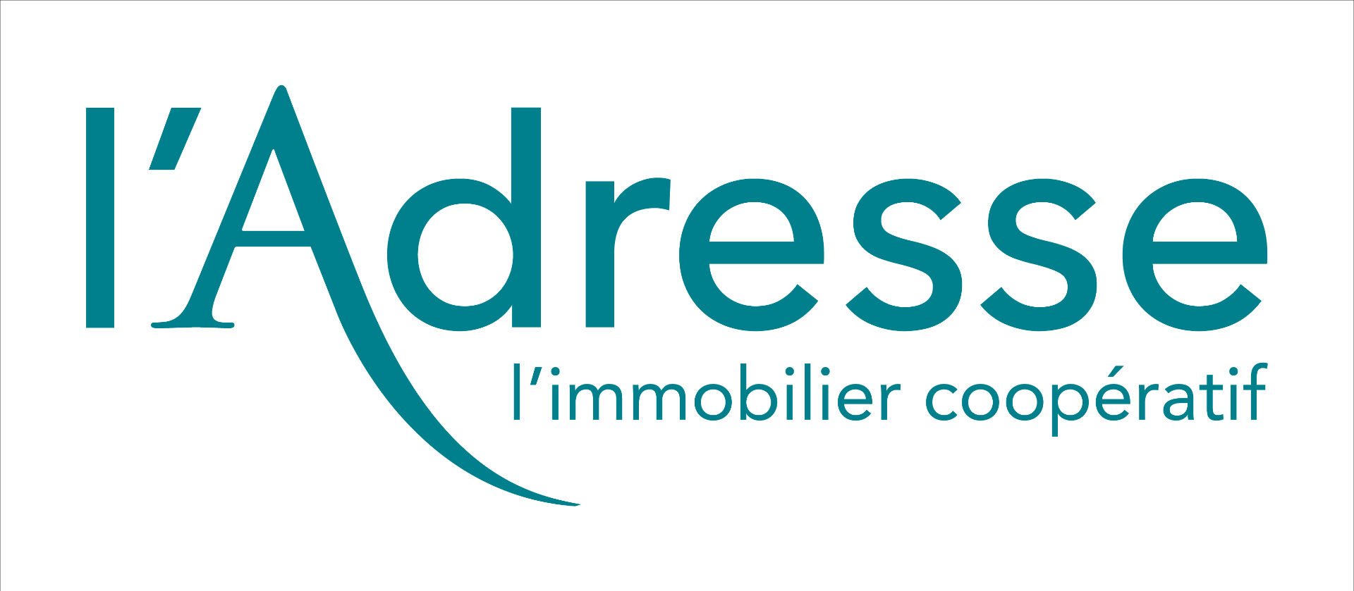 Maison à vendre, 86m², Rion-des-Landes