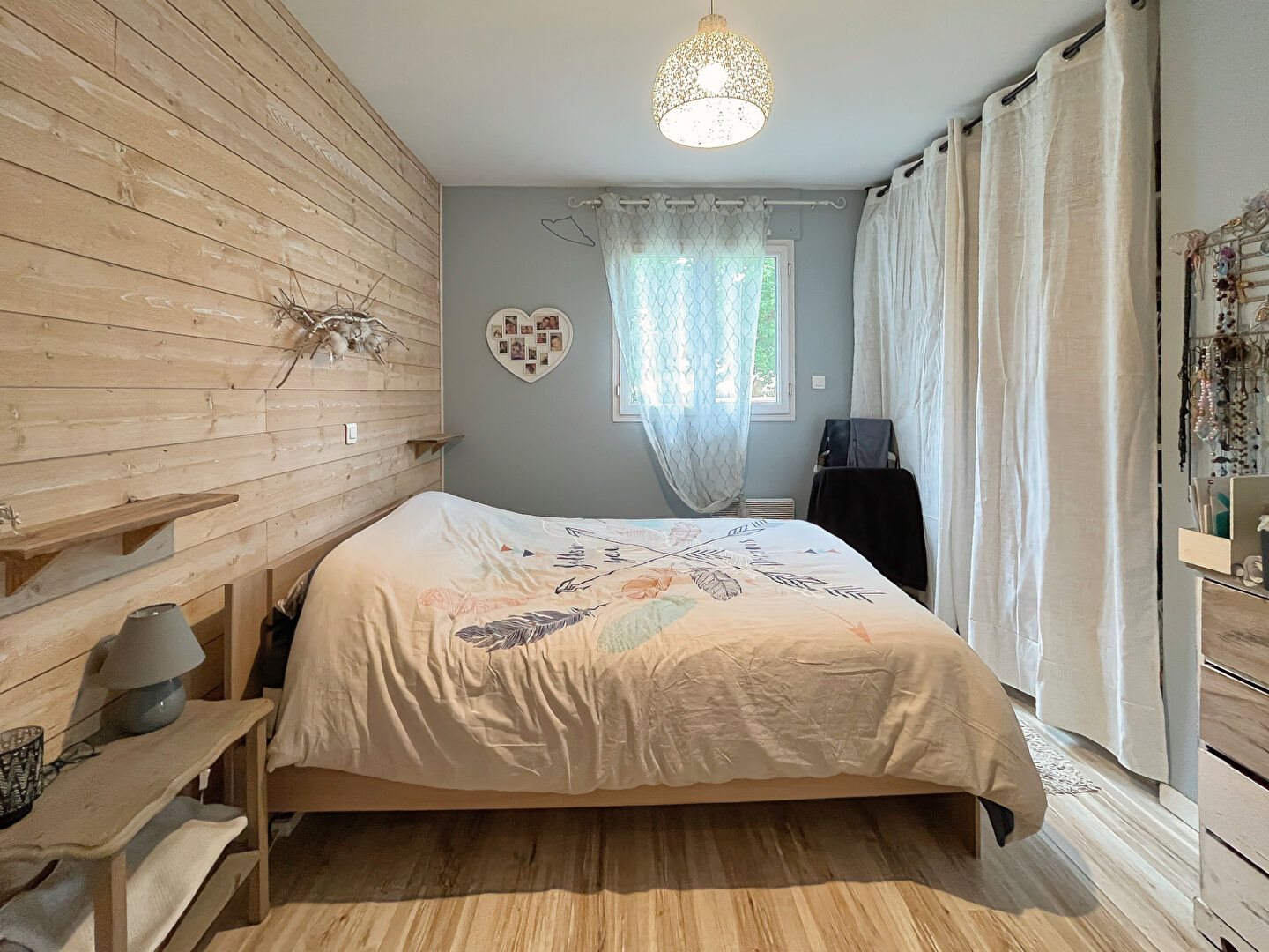 Maison à vendre, 120m², Pontonx-sur-l'Adour