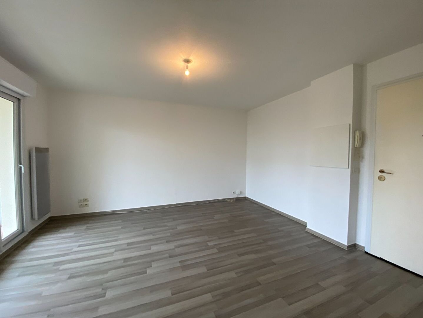 Appartement à vendre, 36m², Dax