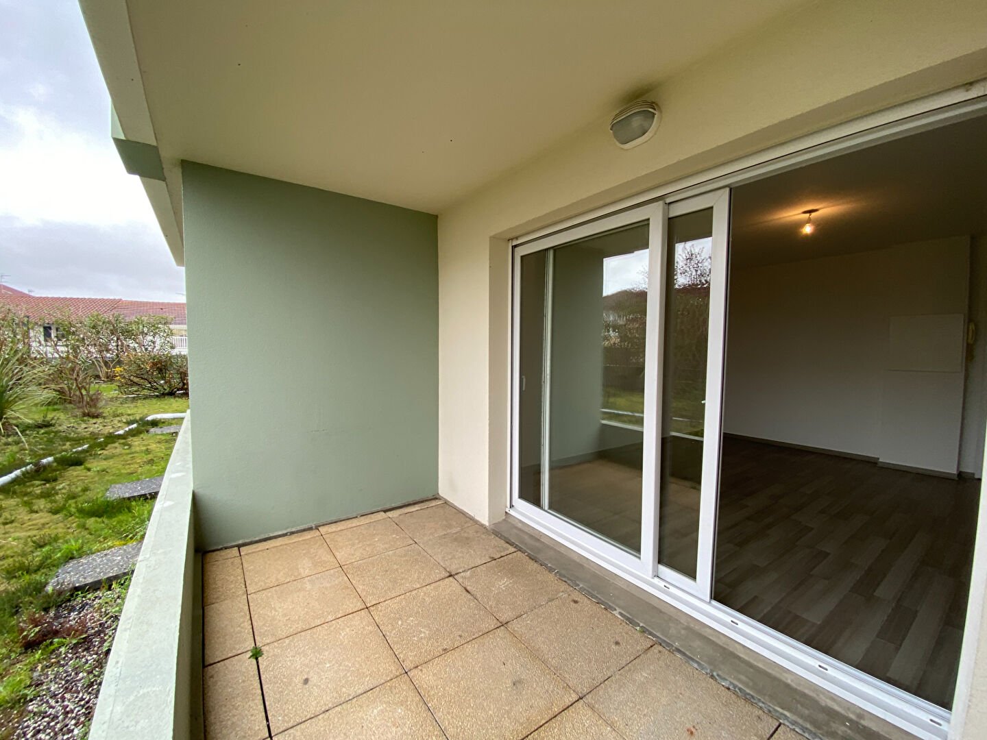 Appartement à vendre, 36m², Dax