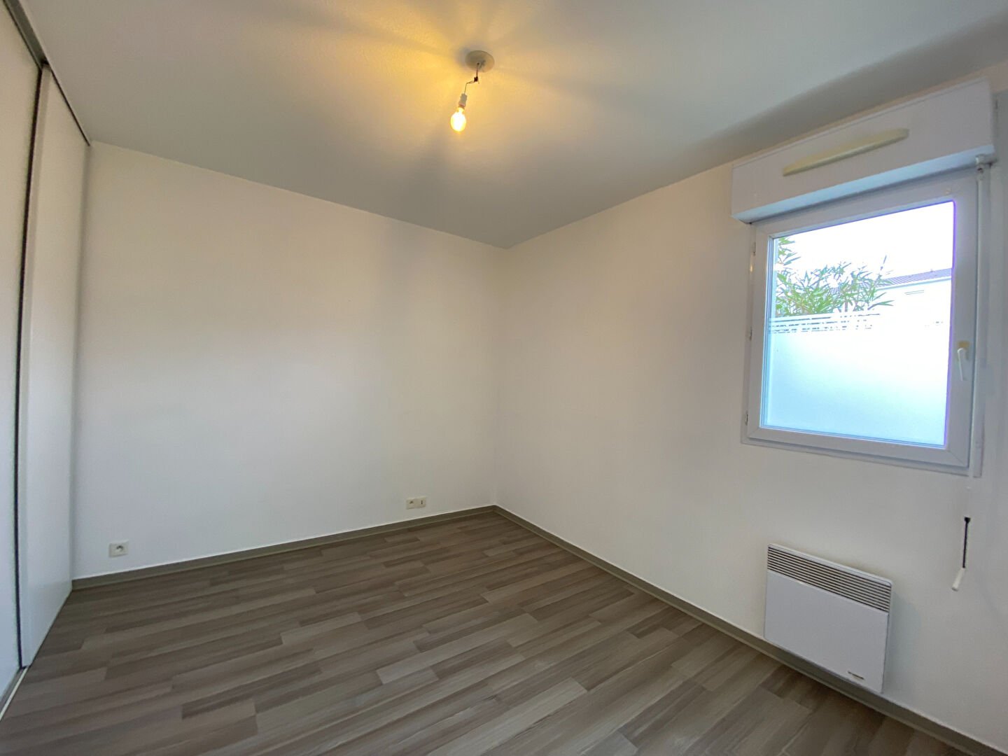 Appartement à vendre, 36m², Dax
