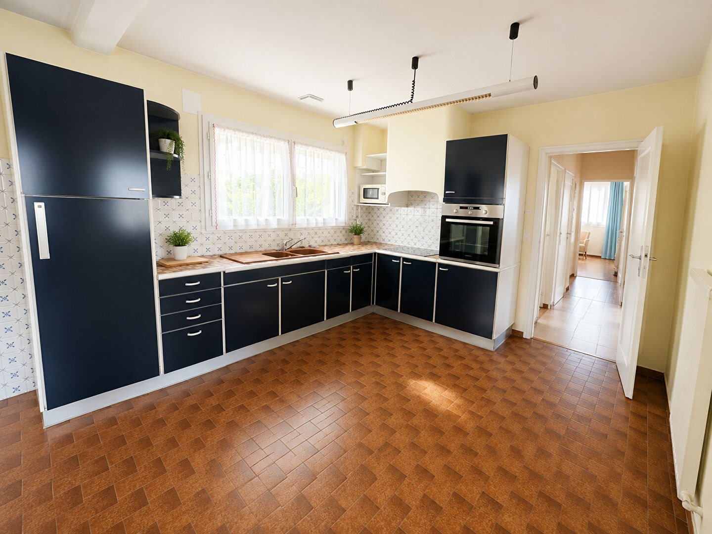 Maison à vendre, 106m², Saint-Paul-lès-Dax