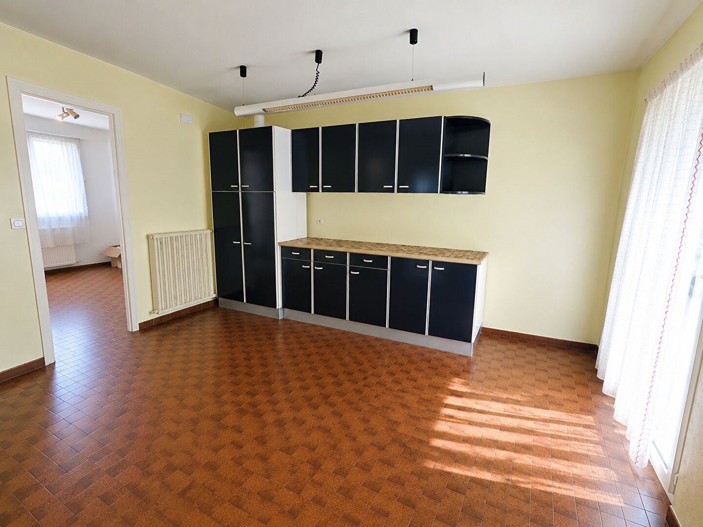 Maison à vendre, 106m², Saint-Paul-lès-Dax