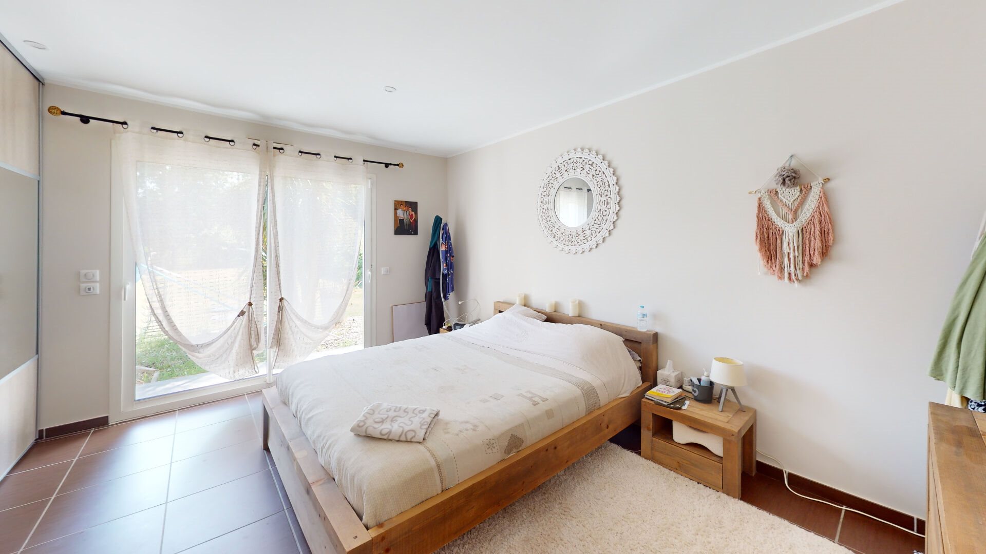 Maison à vendre, 175m², Dax