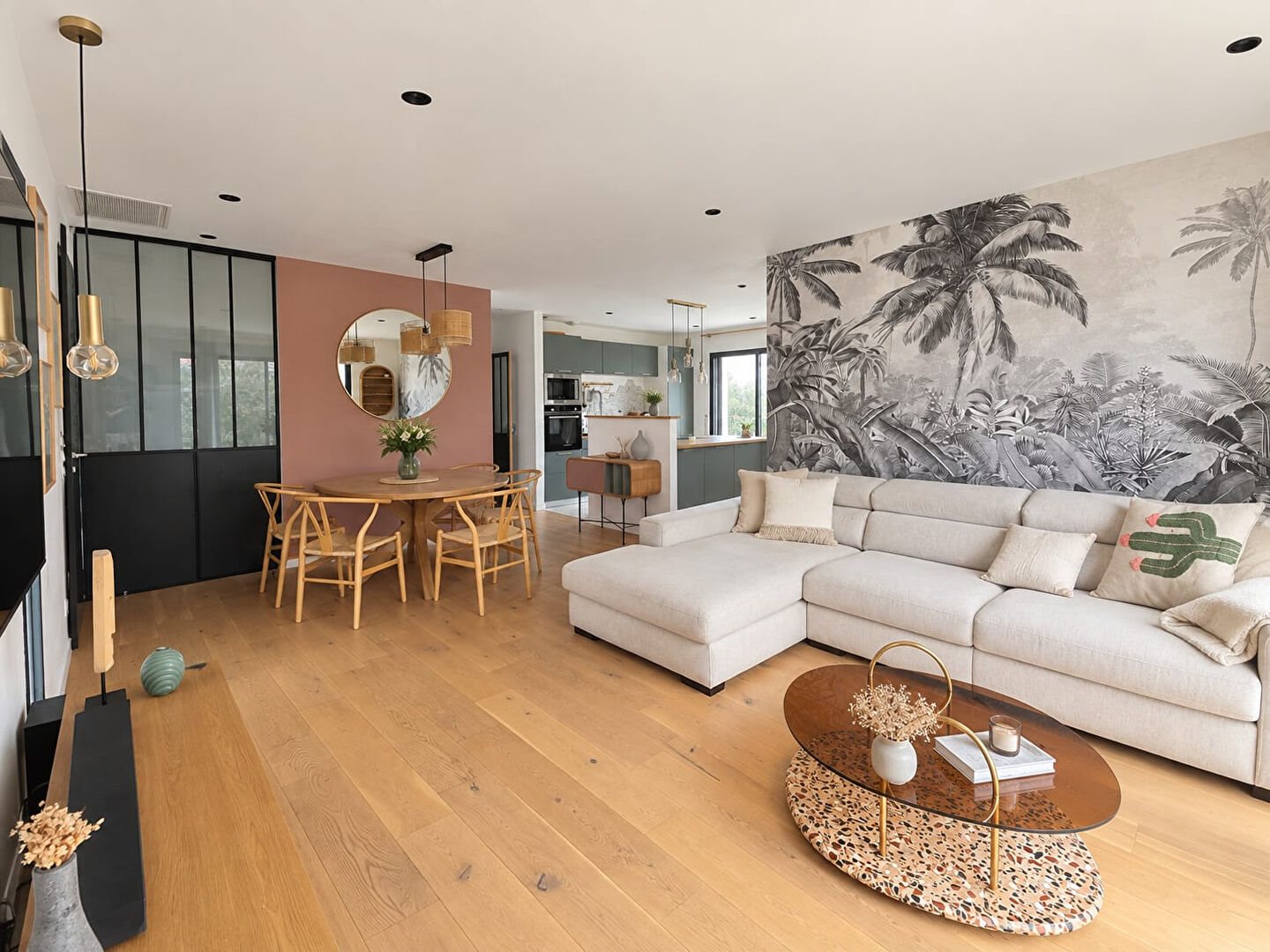 Maison à vendre, 124m², Tercis-les-Bains