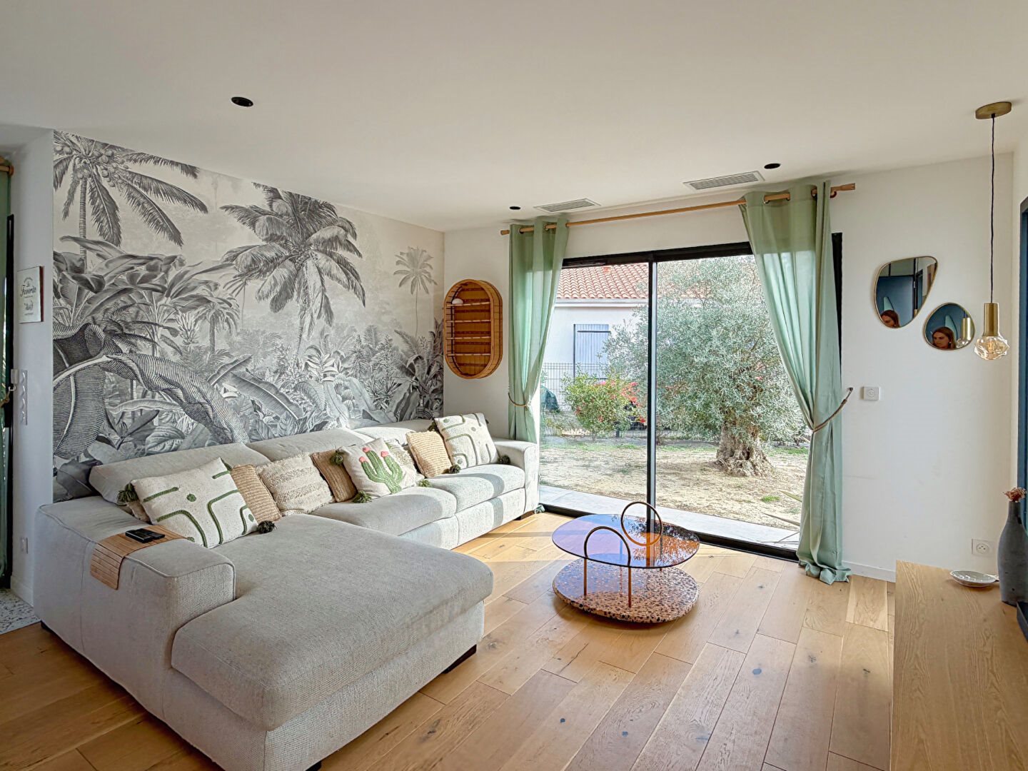 Maison à vendre, 124m², Tercis-les-Bains