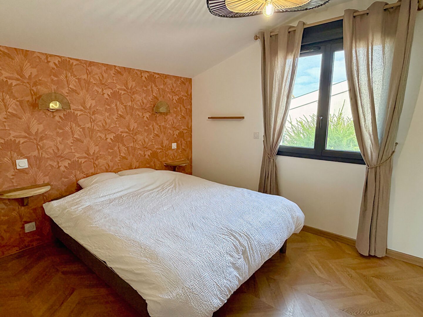 Maison à vendre, 124m², Tercis-les-Bains