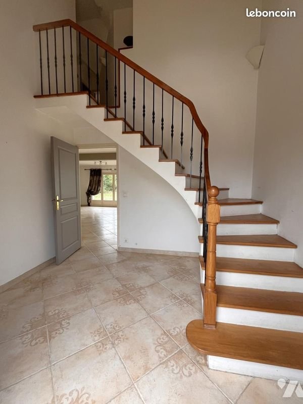 Maison à vendre, 135m², Tréguier