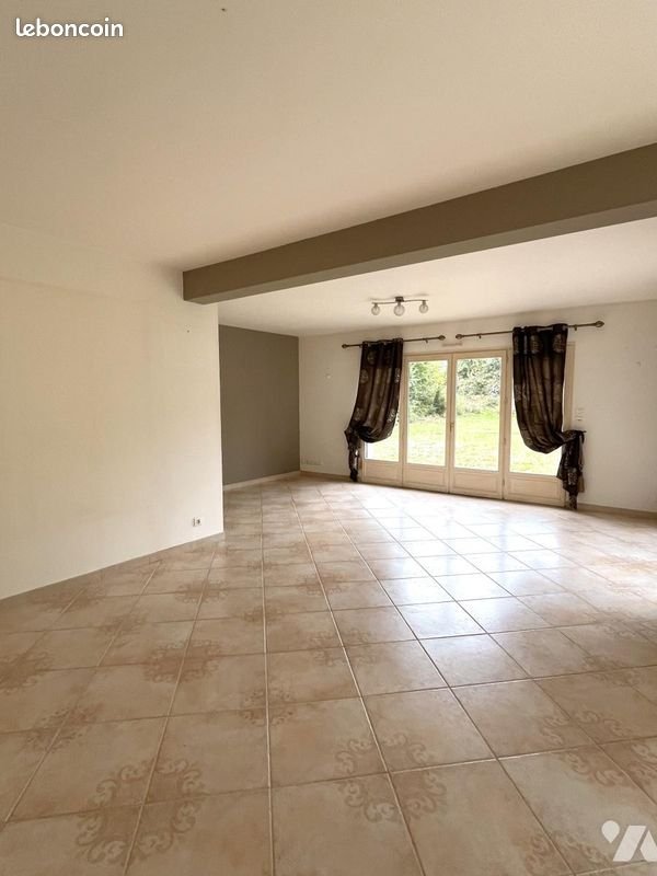Maison à vendre, 135m², Tréguier