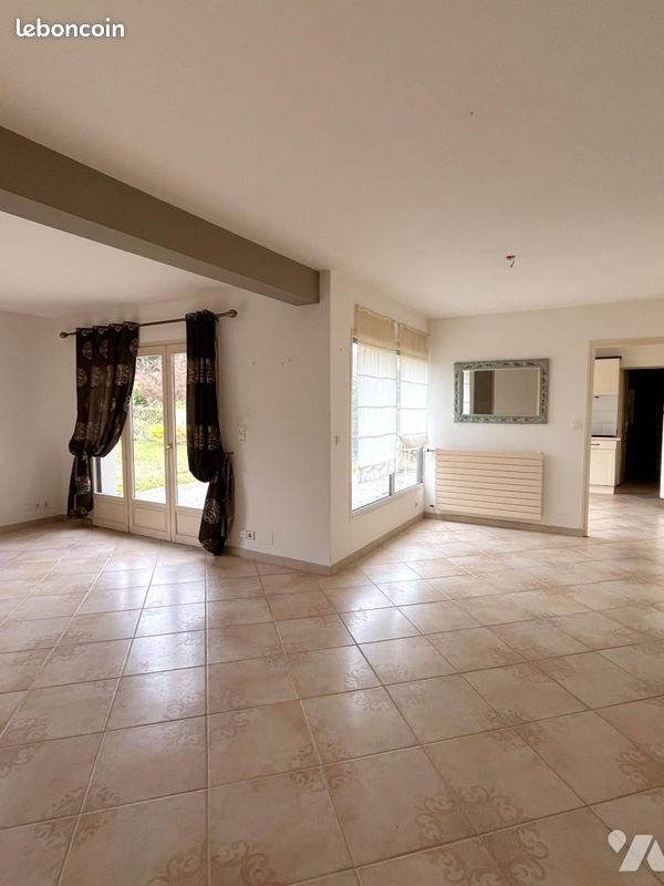 Maison à vendre, 135m², Tréguier