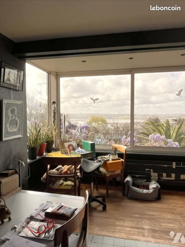 Maison à vendre, 200m², Perros-Guirec