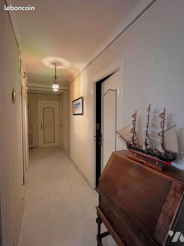 Maison à vendre, 117m², Tréguier