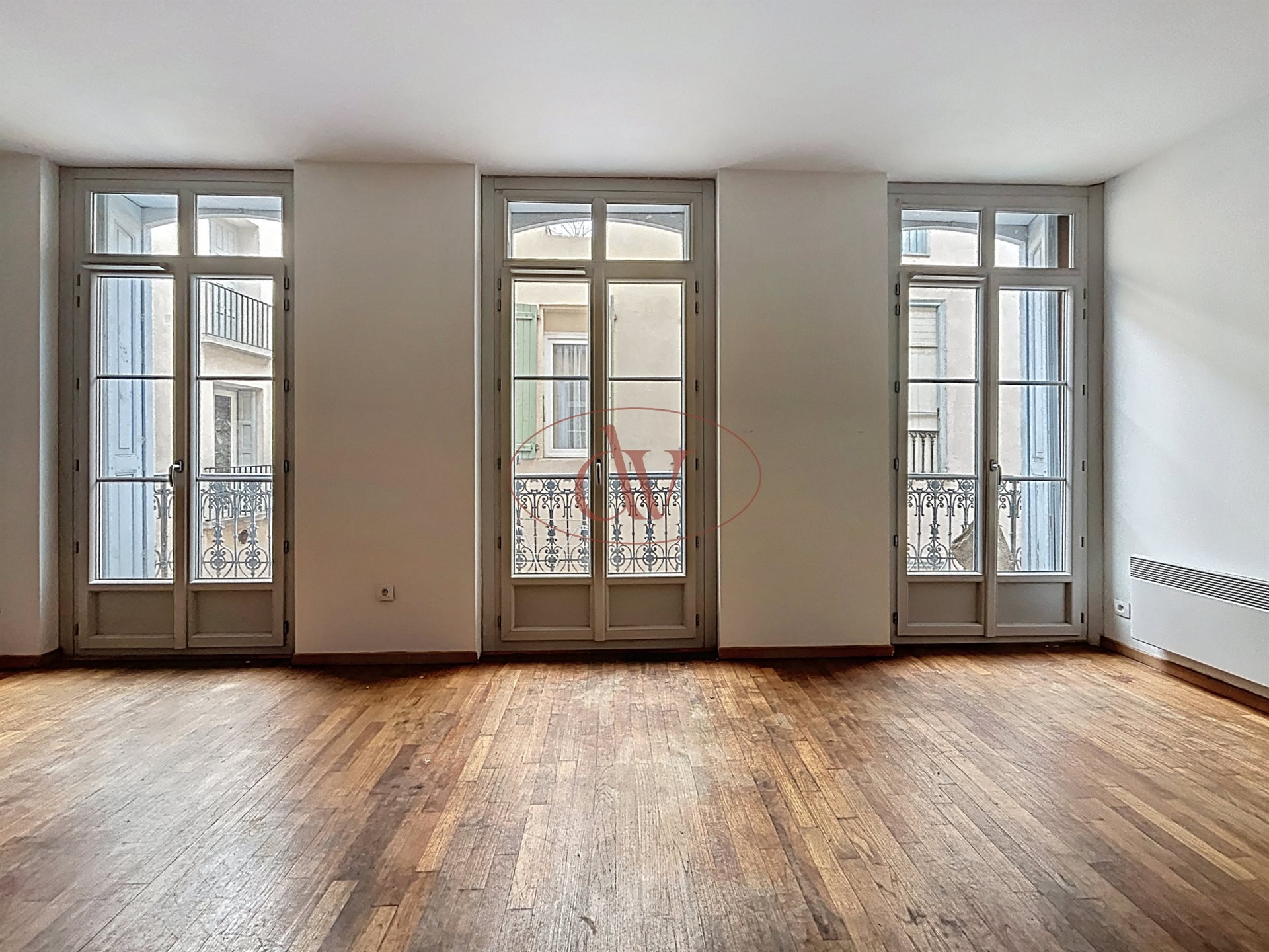 Appartement à vendre, 56m², Perpignan