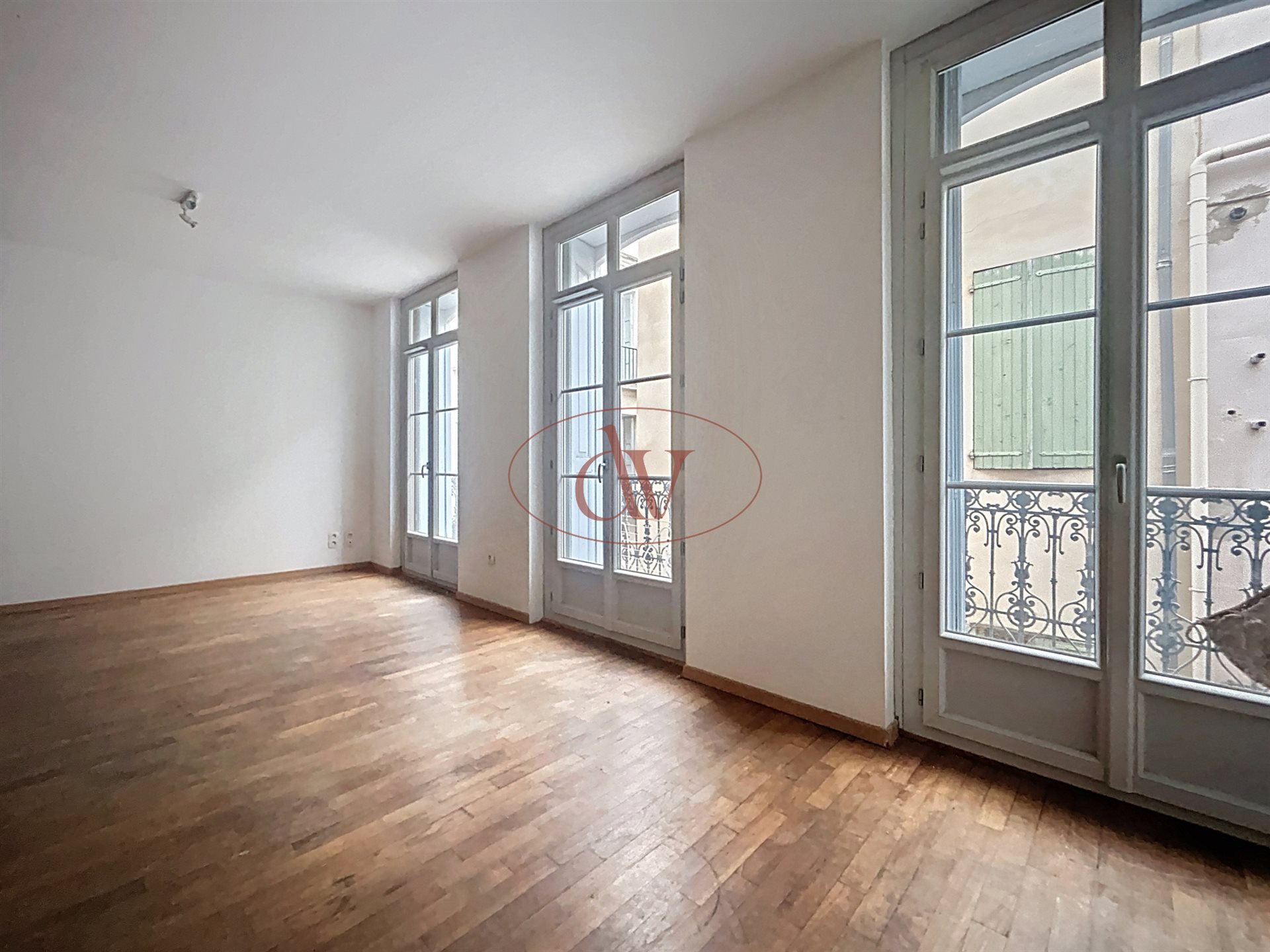 Appartement à vendre, 56m², Perpignan