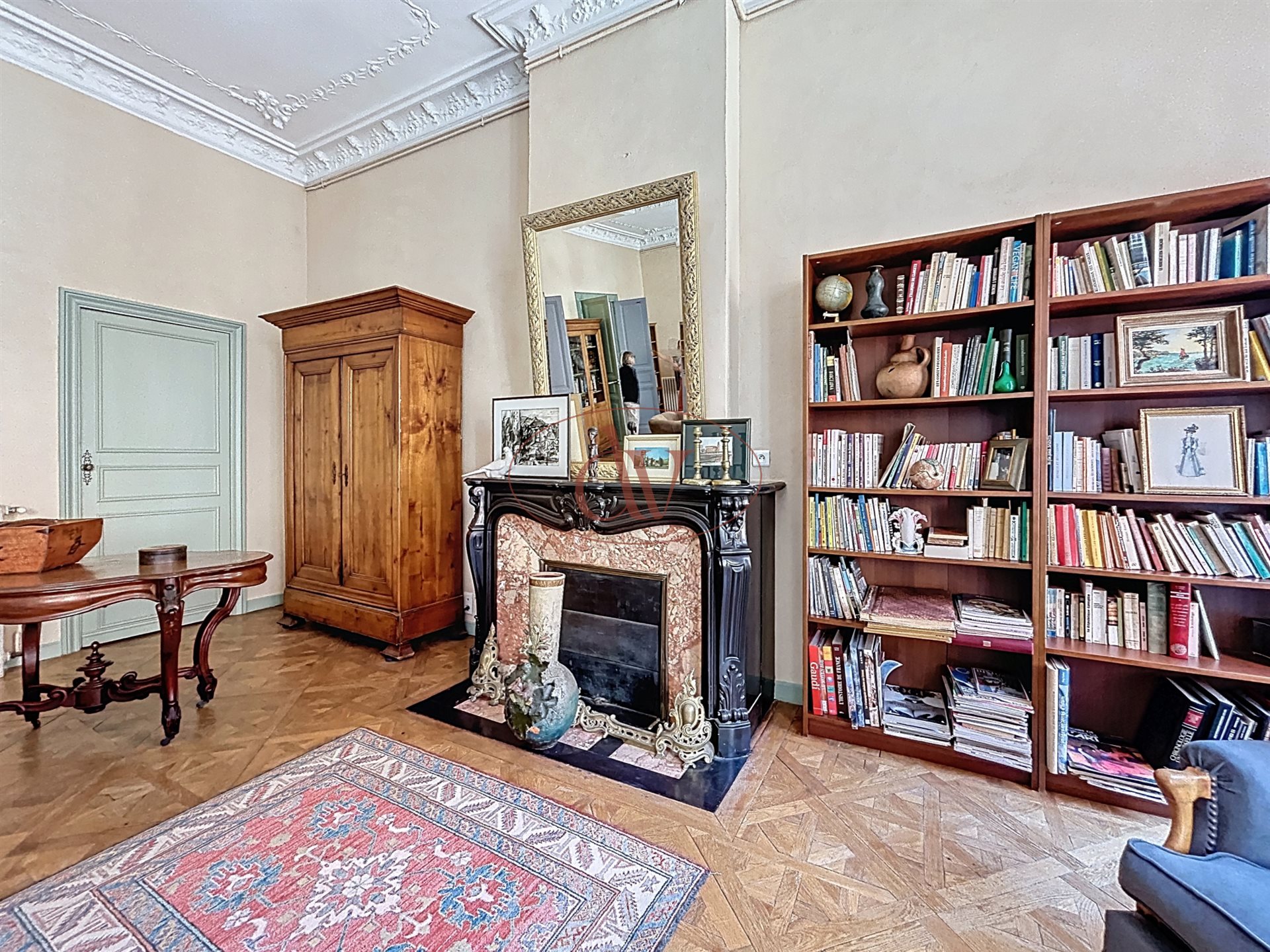 Appartement à vendre, 163m², Perpignan