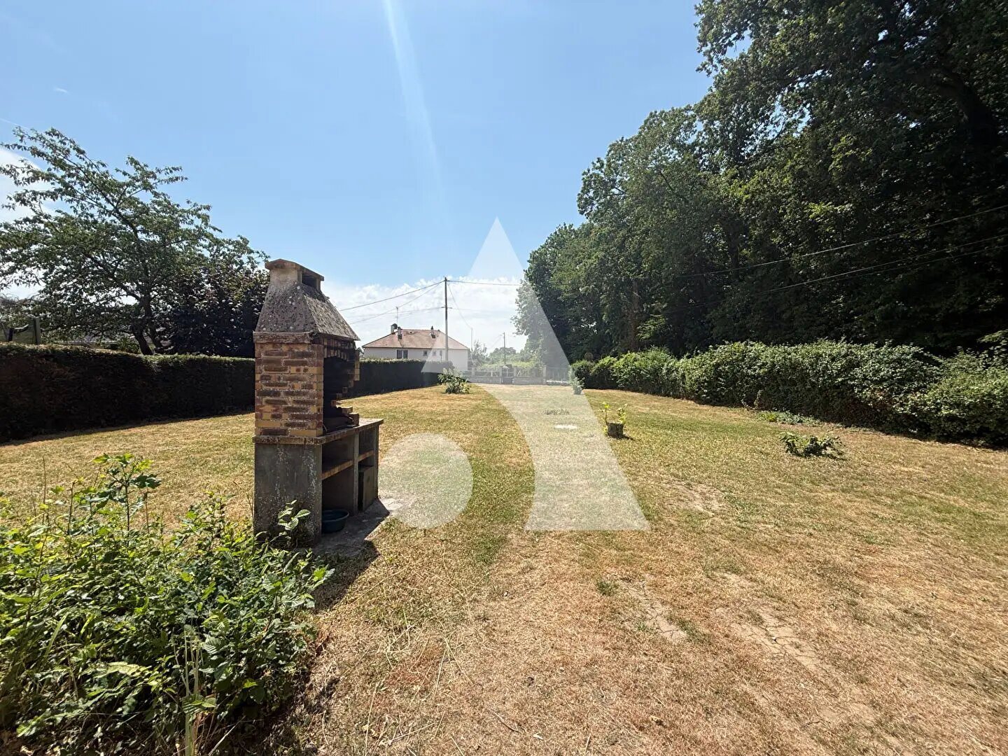 Maison à vendre, 102m², Evreux