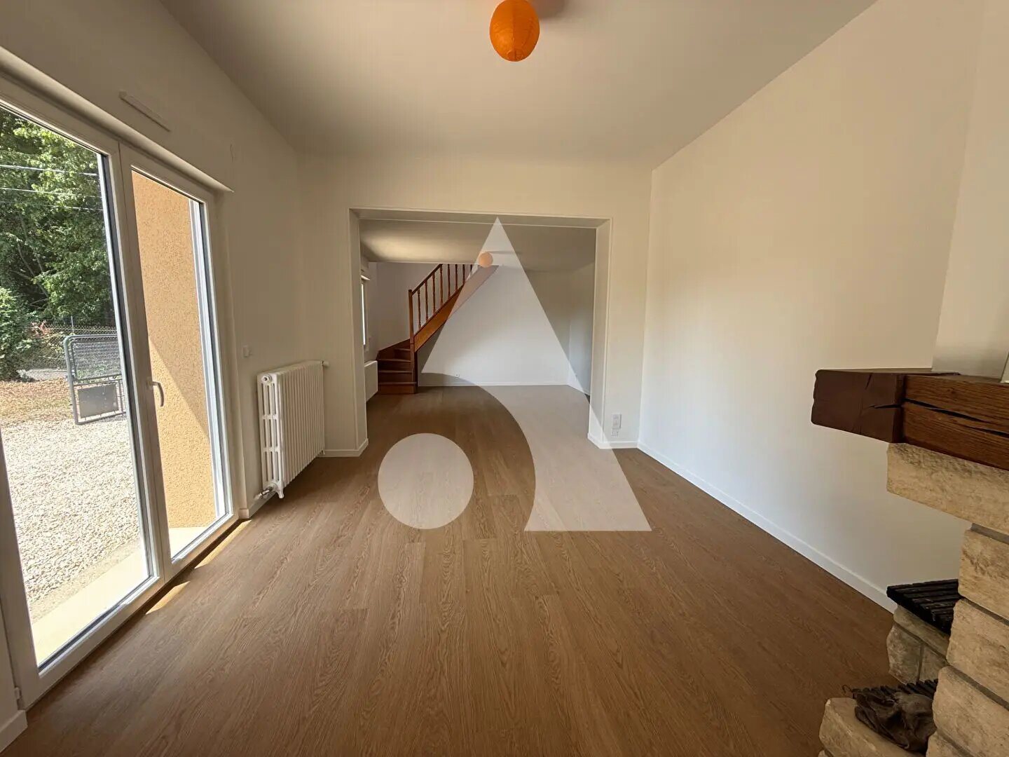 Maison à vendre, 102m², Evreux