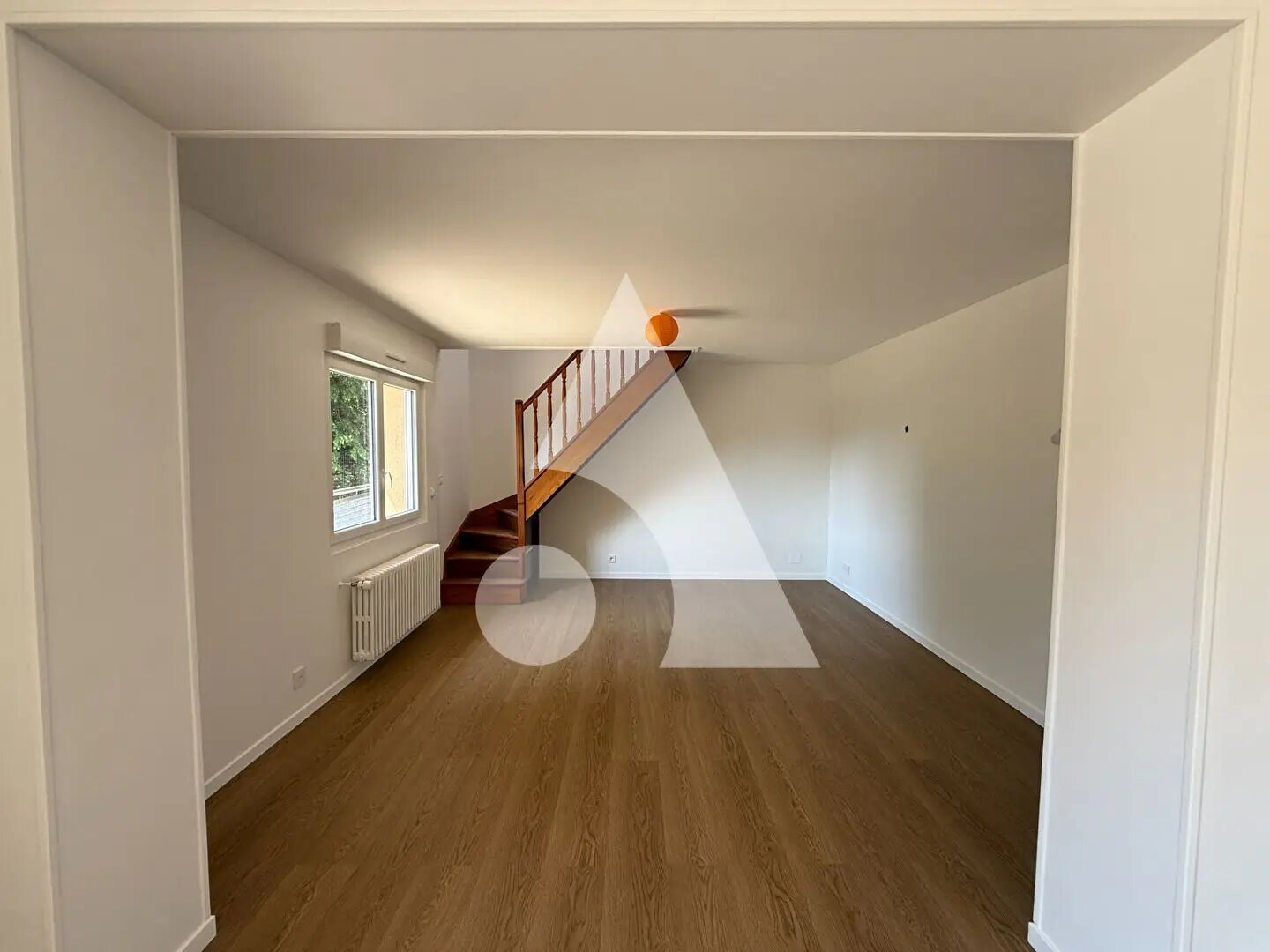 Maison à vendre, 102m², Evreux