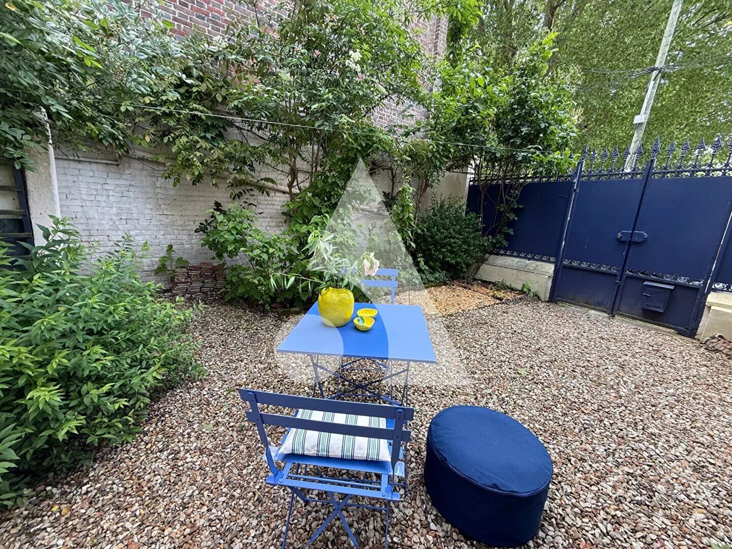 Maison à vendre, 120m², Evreux