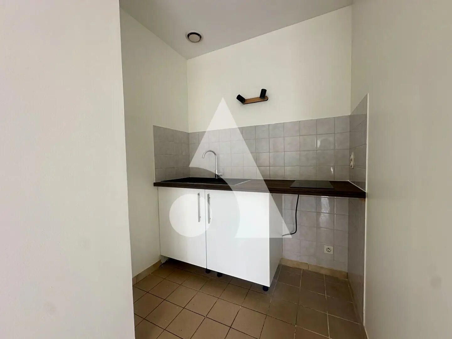 Appartement à louer, 34m², Evreux