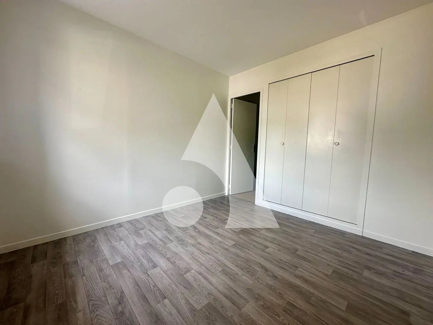 Appartement à louer, 34m², Evreux