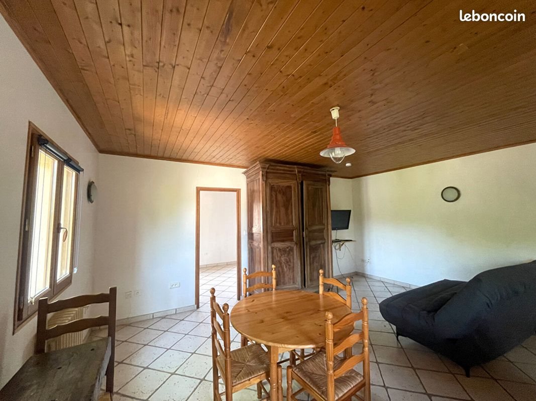 Maison à vendre, 82m², Saint-Savinien