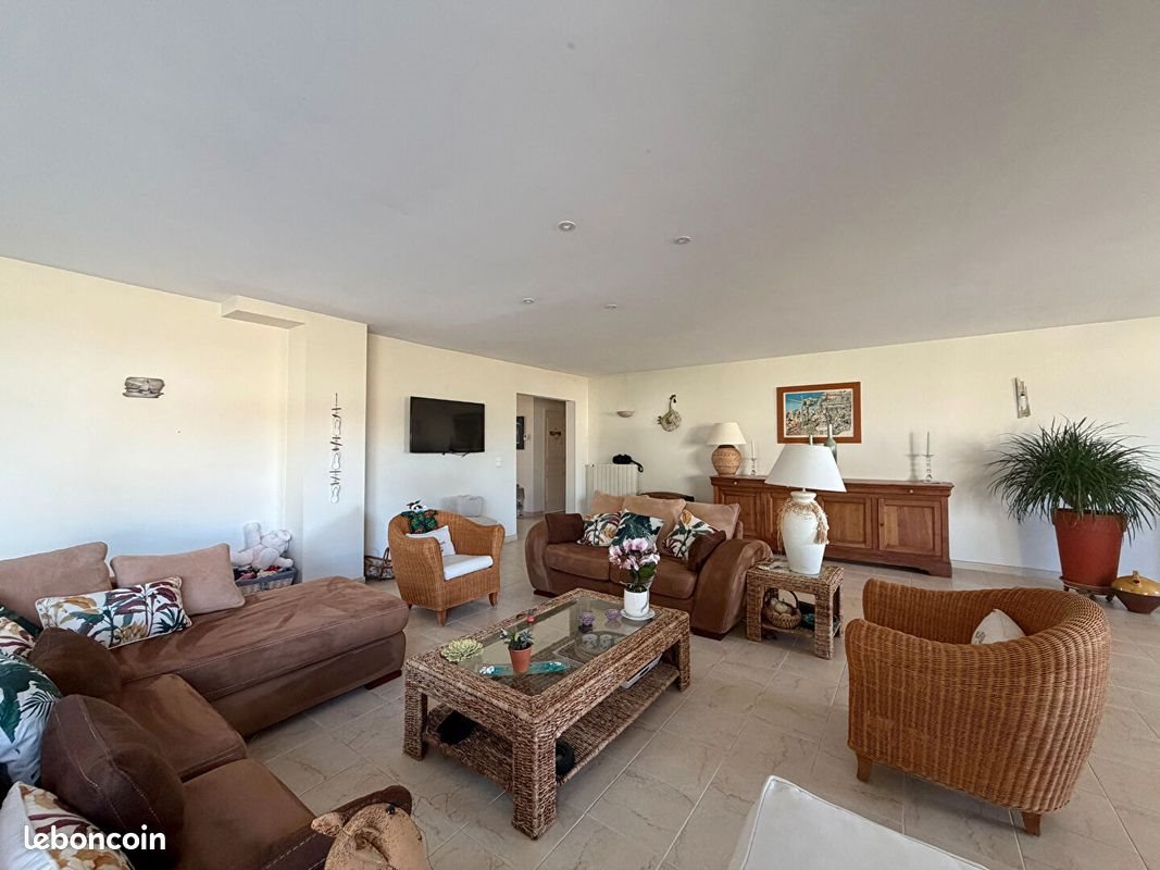 Maison à vendre, 203m², Fouras