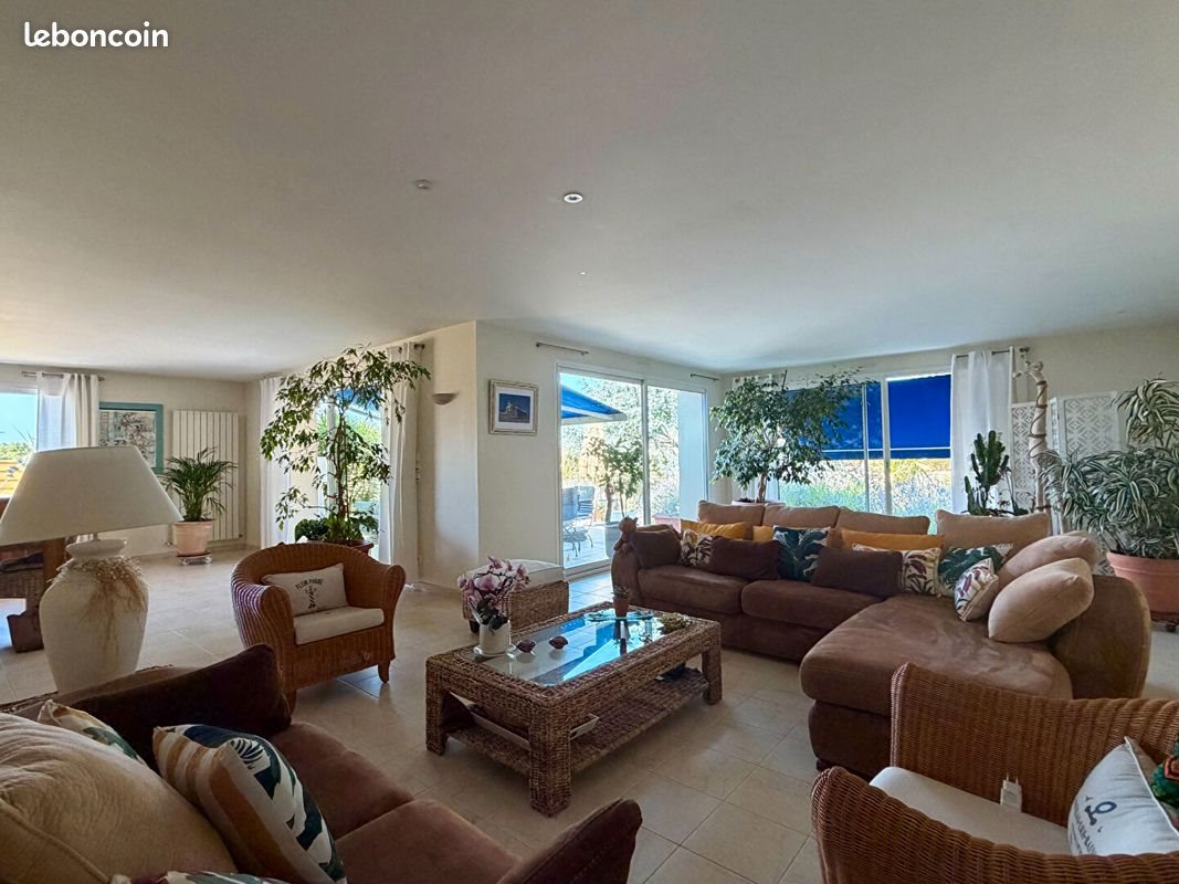 Maison à vendre, 203m², Fouras