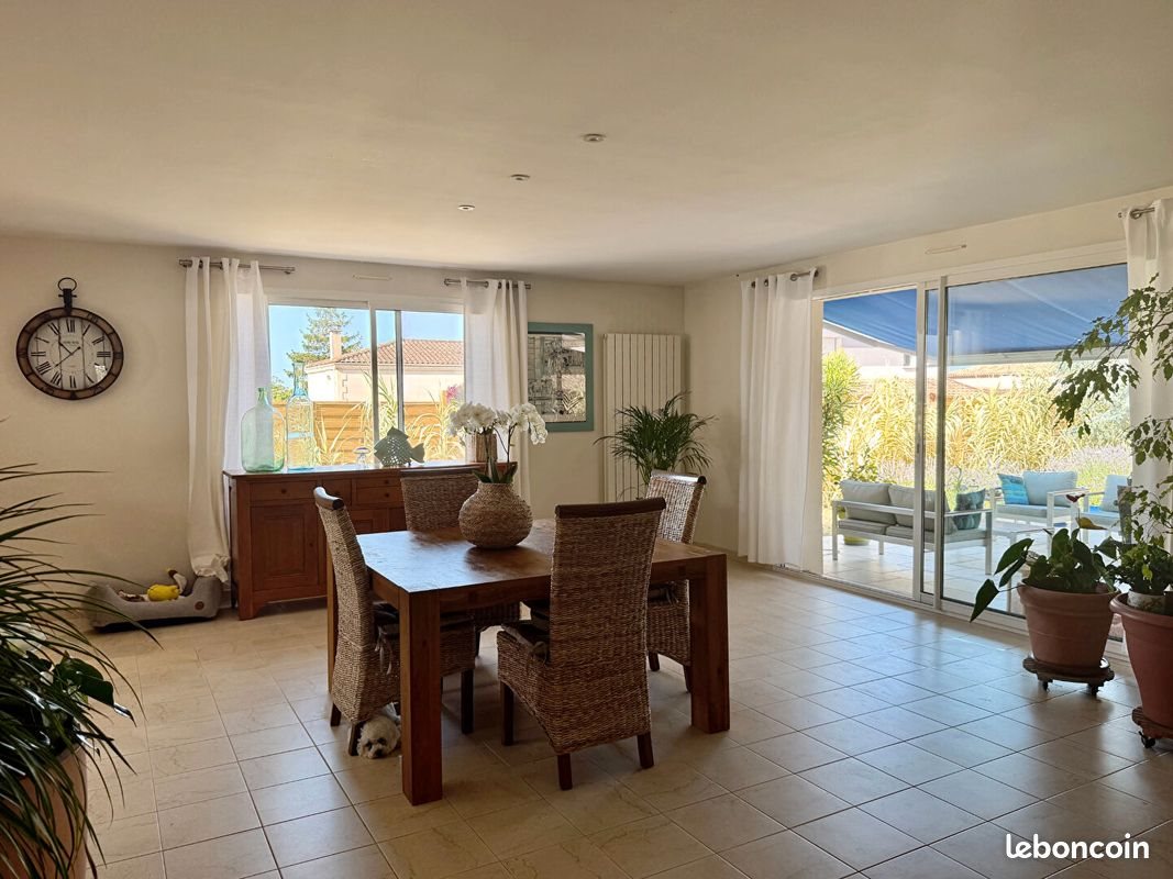Maison à vendre, 203m², Fouras