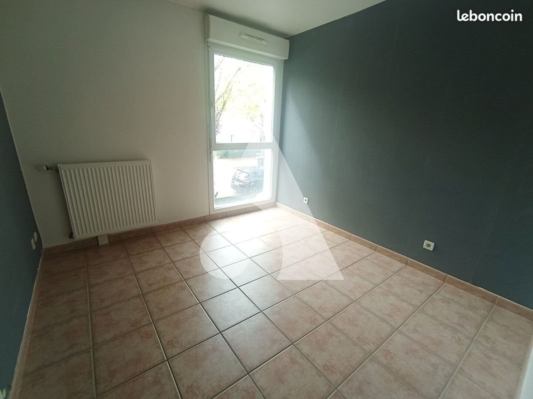 Appartement à vendre, 75m², Sainte-Geneviève-des-Bois