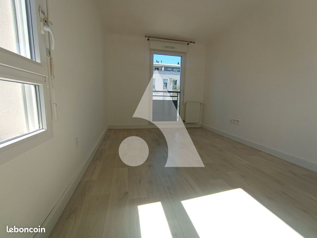 Appartement à vendre, 41m², Arpajon