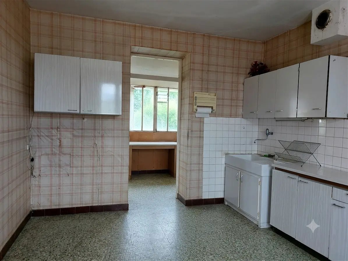 Maison à vendre, 135m², Forges-les-Eaux