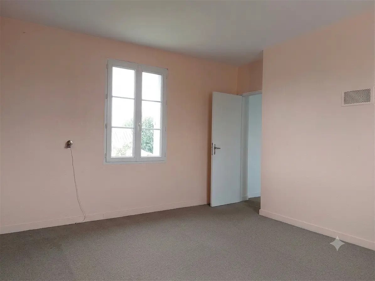 Maison à vendre, 135m², Forges-les-Eaux