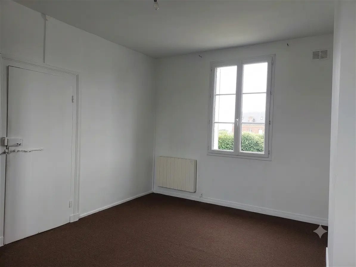 Maison à vendre, 135m², Forges-les-Eaux