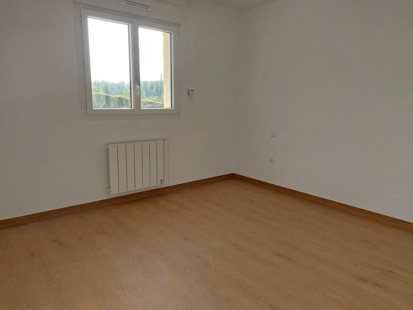 Maison à vendre, 87m², Beaussault