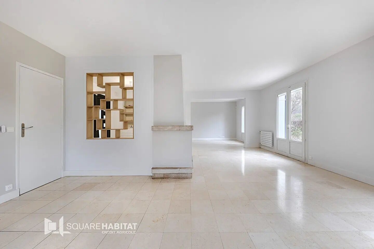 Maison à vendre, 185m², Évreux