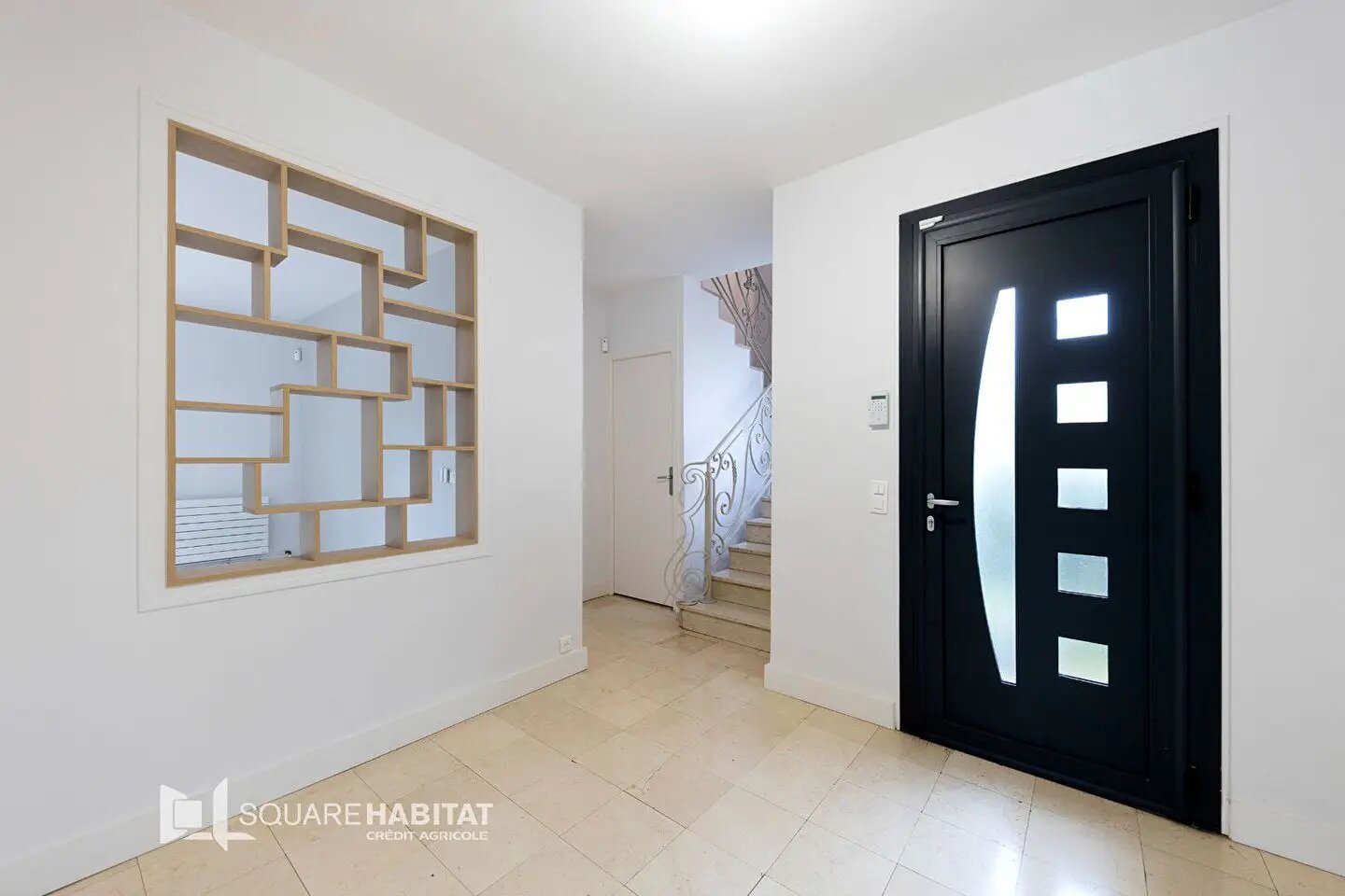 Maison à vendre, 185m², Évreux