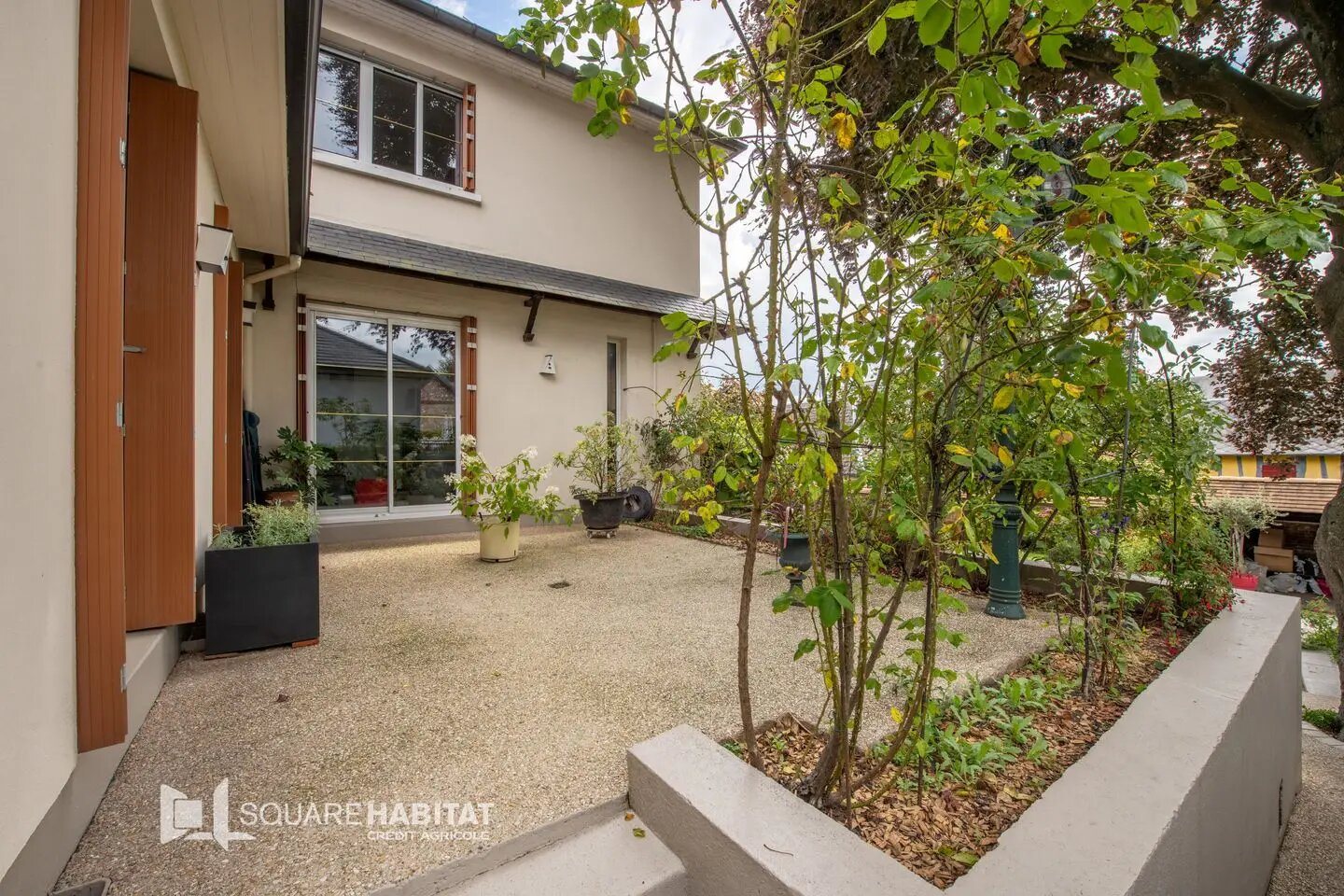 Maison à vendre, 119m², Rouen