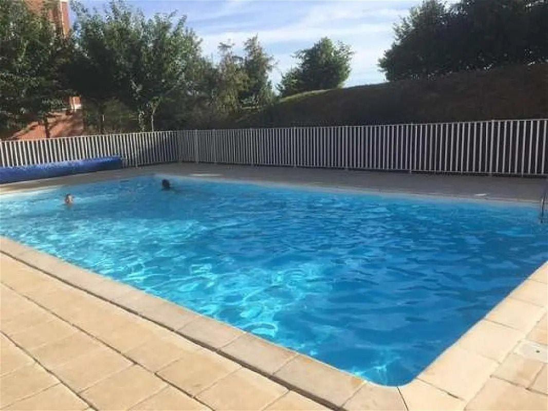 Appartement à vendre, 76m², Amfreville-la-Mi-Voie