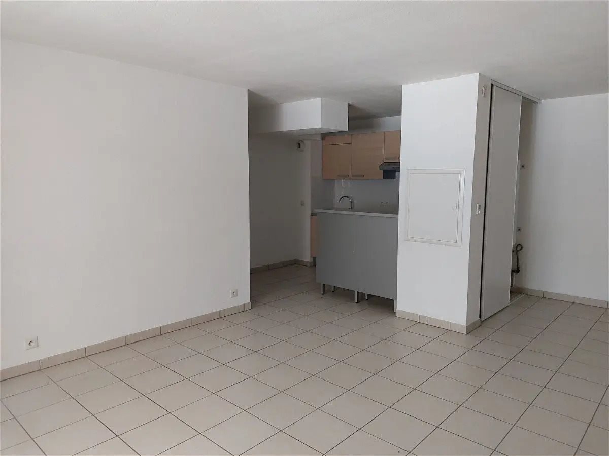 Appartement à vendre, 76m², Amfreville-la-Mi-Voie