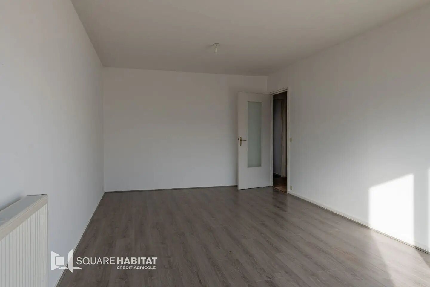 Appartement à vendre, 58m², Dieppe