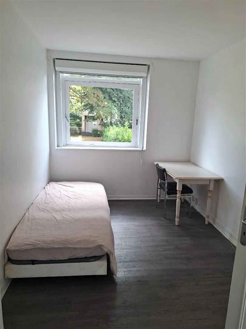 Appartement à vendre, 65m², Mont-Saint-Aignan