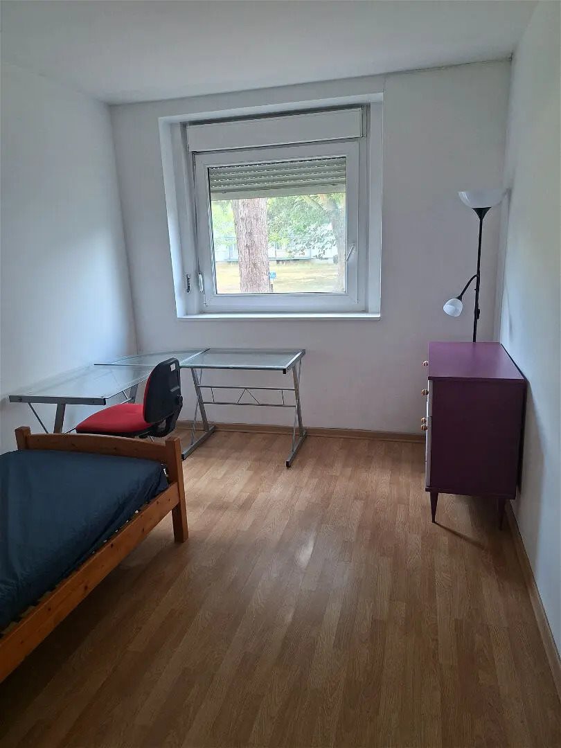 Appartement à vendre, 65m², Mont-Saint-Aignan