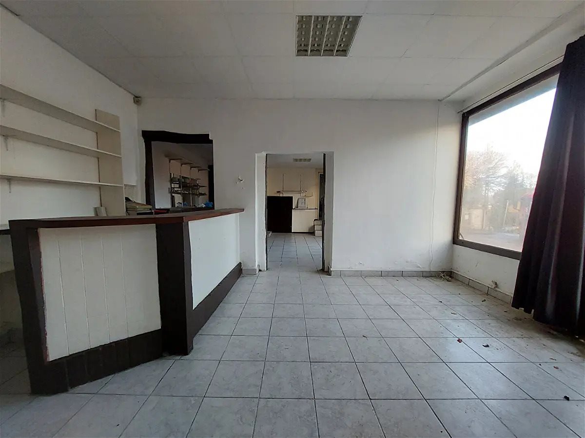 Maison à vendre, 170m², Vernon