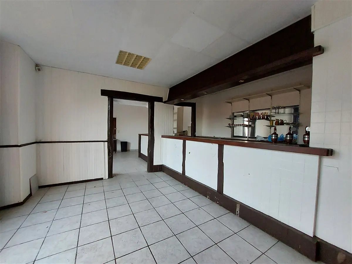Maison à vendre, 170m², Vernon