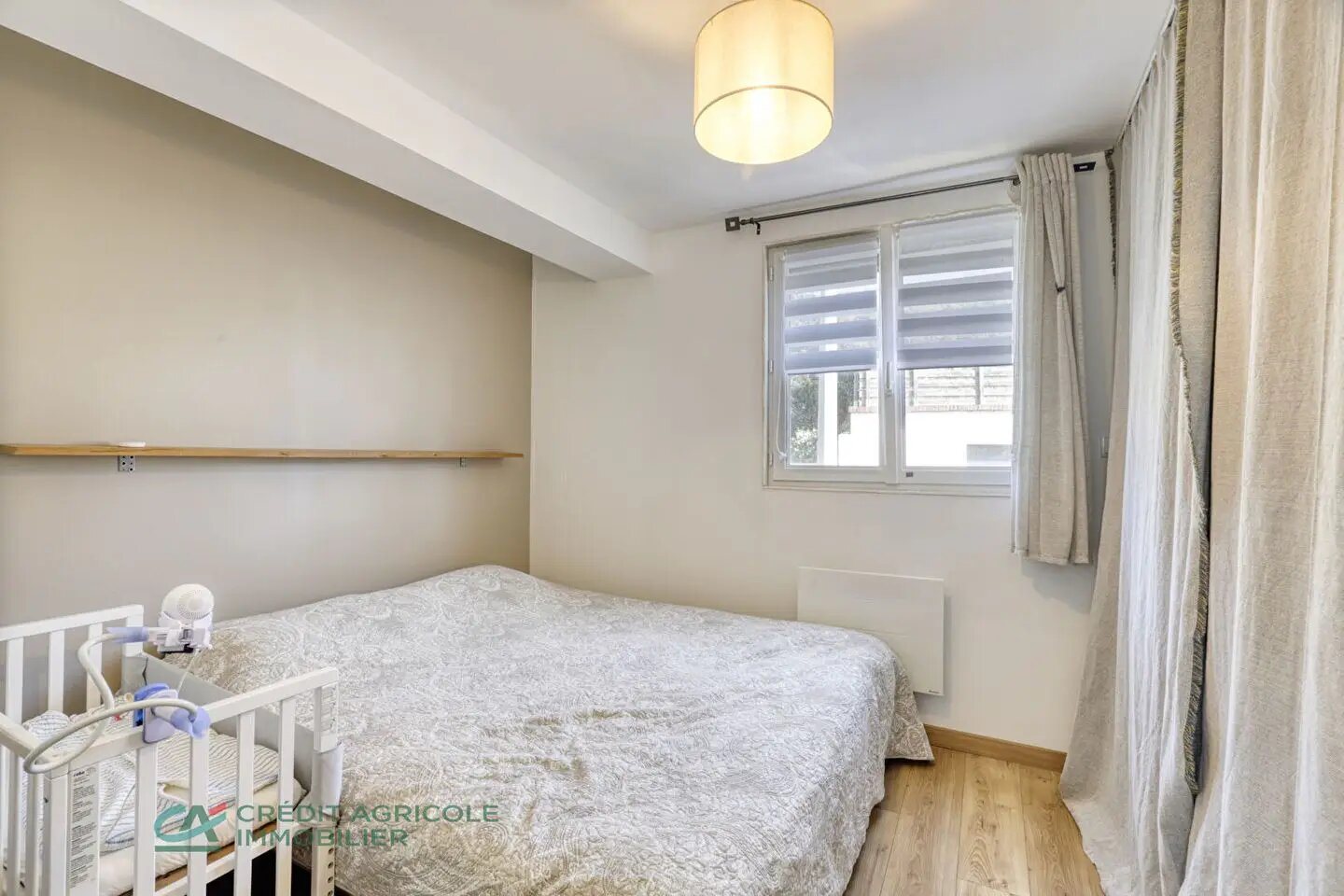 Maison à vendre, 68m², Le Havre