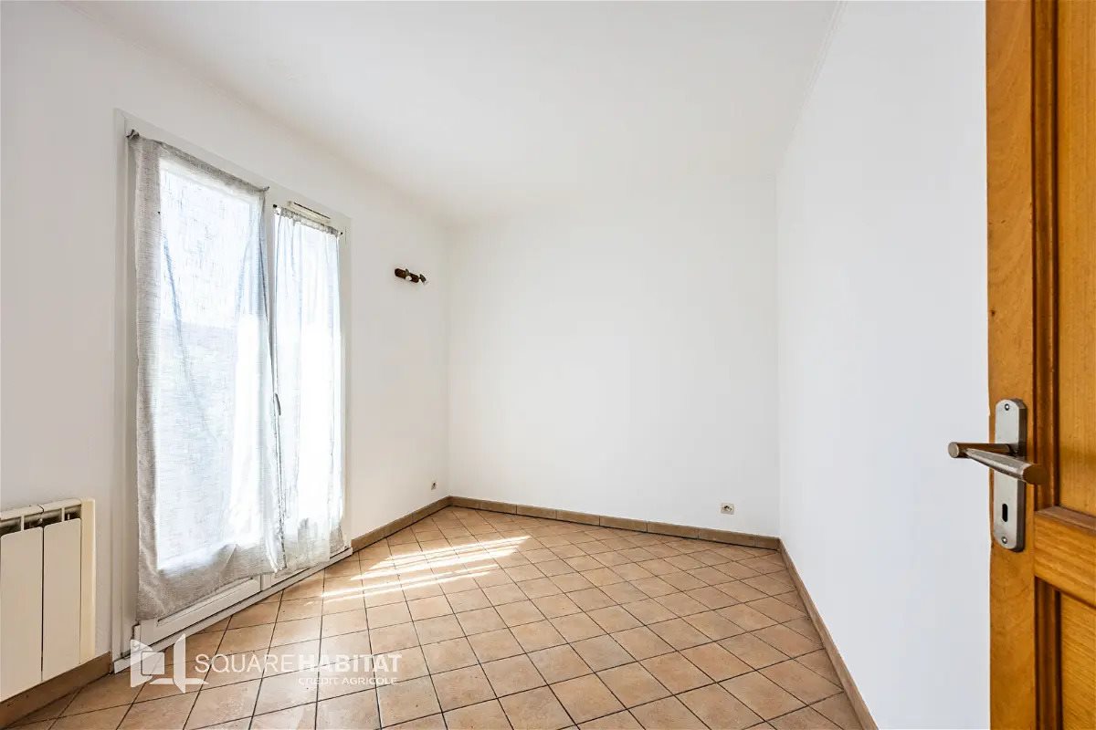 Maison à vendre, 140m², Mondreville