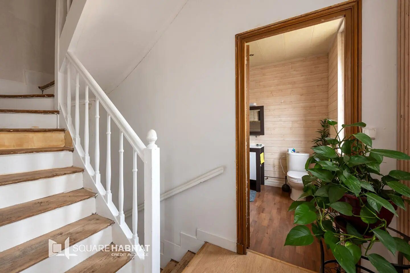 Maison à vendre, 74m², Fécamp